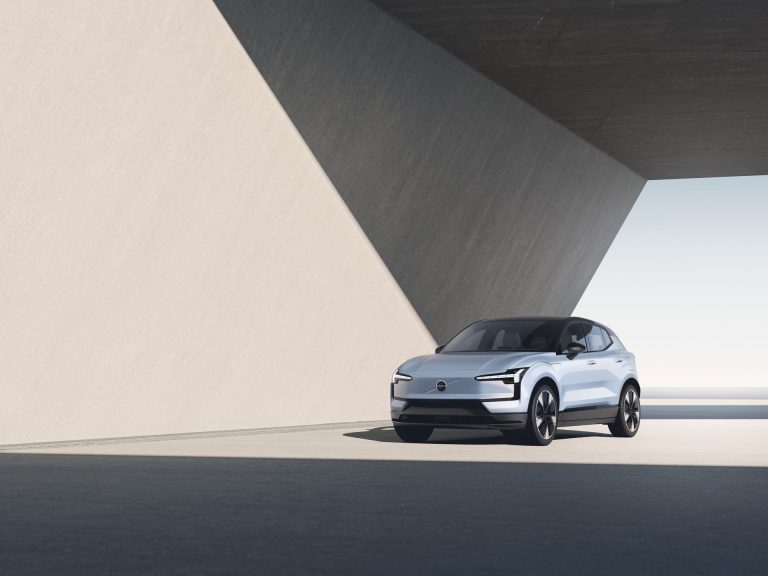Ranking de SUV-B eléctricos con mejor visibilidad y cámara 360° para aparcar en ciudad en 2026 Ranking de SUV-B eléctricos con mejor visibilidad y cámara 360° para aparcar en ciudad en 2026
