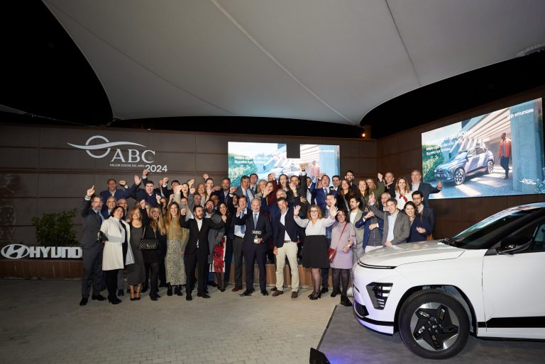 Ranking de SUV-C eléctricos con mejor bomba de calor y eficiencia en invierno en 2026 por debajo de 50.000 €