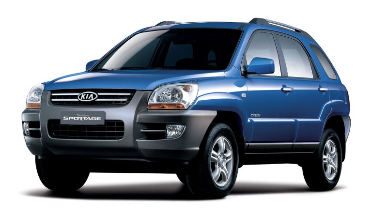 Cómo elegir un SUV PHEV en 2026 según el tipo de trayecto diario: criterios de autonomía eléctrica, batería y